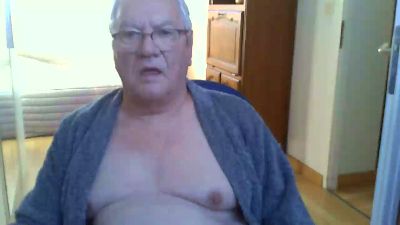 Contact27110 live cam on Cam4