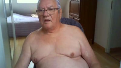 Contact27110 live cam on Cam4
