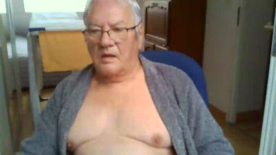 Contact27110 live cam on Cam4