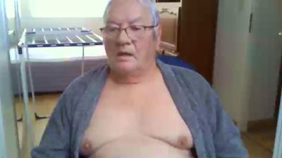 Contact27110 live cam on Cam4