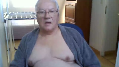 Contact27110 live cam on Cam4