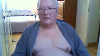 Contact27110 live cam on Cam4