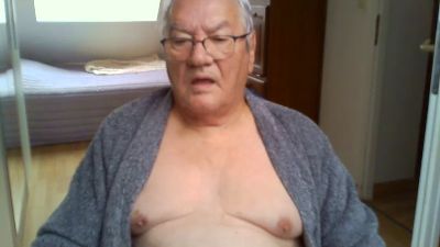 Contact27110 live cam on Cam4