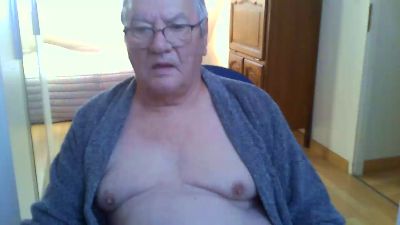Contact27110 live cam on Cam4
