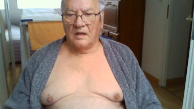 Contact27110 live cam on Cam4