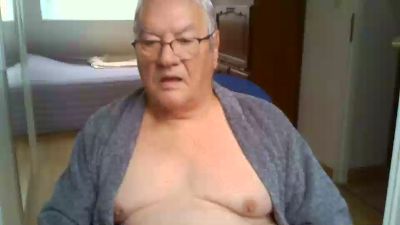 Contact27110 live cam on Cam4