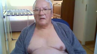 Contact27110 live cam on Cam4