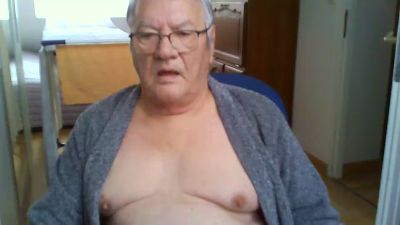 Contact27110 live cam on Cam4