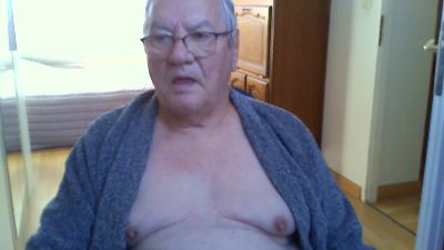 Contact27110 live cam on Cam4