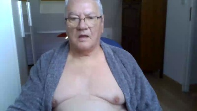 Contact27110 live cam on Cam4
