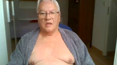 Contact27110 live cam on Cam4