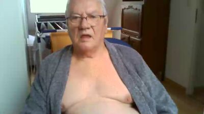 Contact27110 live cam on Cam4