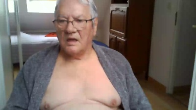 Contact27110 live cam on Cam4