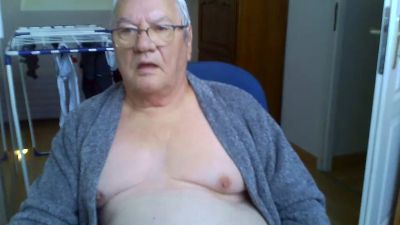 Contact27110 live cam on Cam4