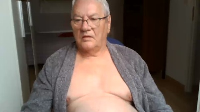 Contact27110 live cam on Cam4