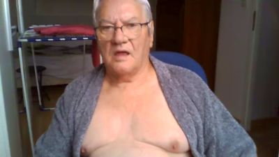 Contact27110 live cam on Cam4