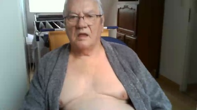 Contact27110 live cam on Cam4