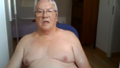Contact27110 live cam on Cam4