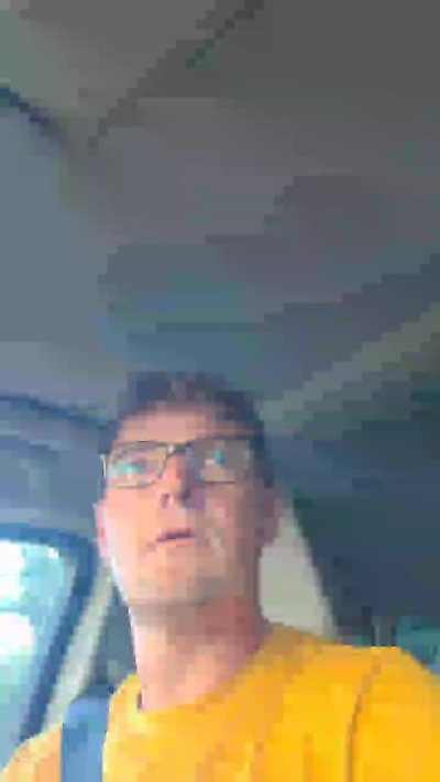 Conteruggiero live cam on Cam4