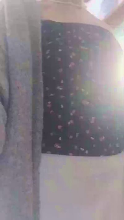 ContessinaBunny live cam on Cam4