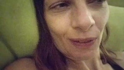 ContessinaBunny live cam on Cam4