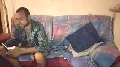 ContessinaBunny live cam on Cam4