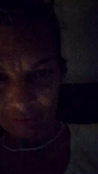 ContessinaBunny live cam on Cam4