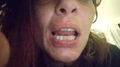 ContessinaBunny live cam on Cam4