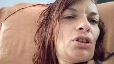 ContessinaBunny live cam on Cam4
