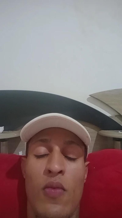 Conteudfelipe live cam on Cam4