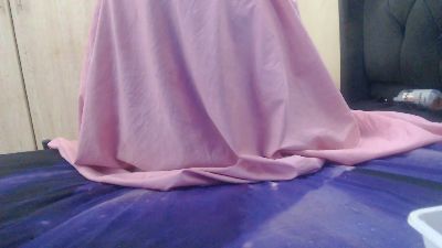 Cookie_rider live cam on Cam4