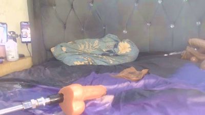 Cookie_rider live cam on Cam4