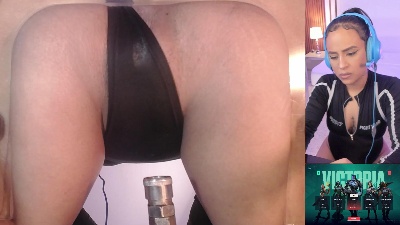 CookiesAndBoots live cam on Cam4