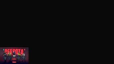 CookiesAndBoots live cam on Cam4