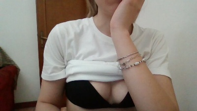 Cookies_92 live cam on Cam4