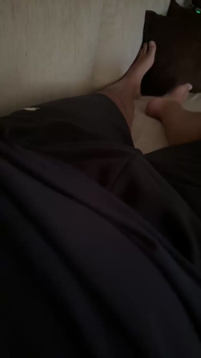 Cool46 live cam on Cam4