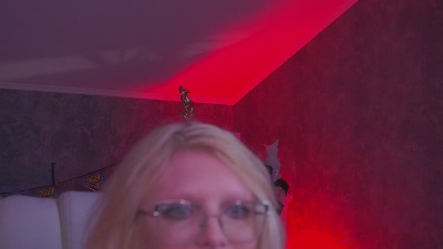 CoolTatiss live cam on Cam4