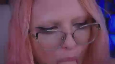 CoolTatiss live cam on Cam4