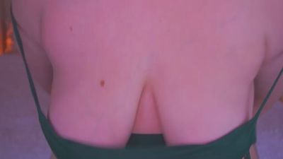 CoolTatiss live cam on Cam4