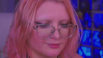 CoolTatiss live cam on Cam4