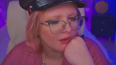 CoolTatiss live cam on Cam4