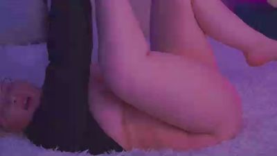 CoolTatiss live cam on Cam4