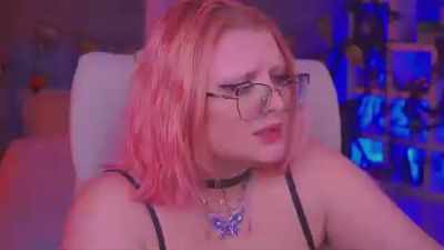 CoolTatiss live cam on Cam4