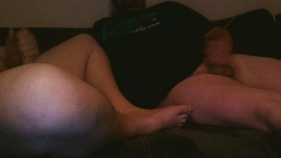 Coolespaarhot live cam on Cam4