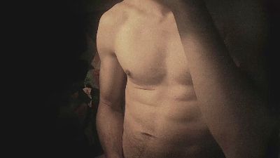 Coolmementox live cam on Cam4