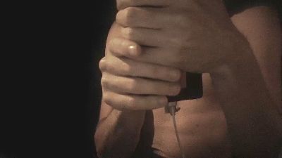 Coolmementox live cam on Cam4