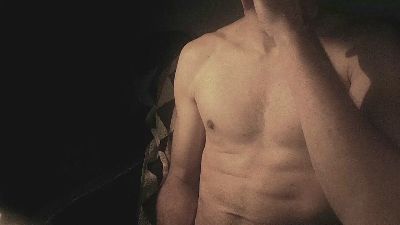 Coolmementox live cam on Cam4