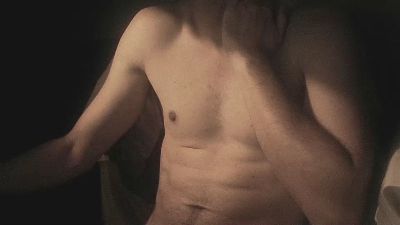 Coolmementox live cam on Cam4