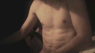 Coolmementox live cam on Cam4