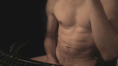 Coolmementox live cam on Cam4